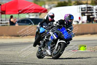 media/Apr-12-2025-TrackXperience (Sat) [[06d2a48708]]/Level 1/Session 2 (Turn 14 and Grid)/
